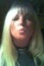 Dating Image